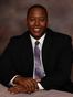 Coral Springs Criminal Defense Attorney Mario Raynald Theodore