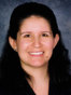 Medley Communications / Media Law Attorney Robin E Schafer