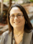 Boca Raton Debt Collection Attorney Miriama Roc