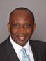 Gulfport Employment / Labor Attorney Ronald Louis Nelson