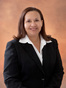 Fort Lauderdale Social Security Lawyers Donna Marie Nanan