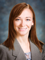 Fort Lauderdale Chapter 13 Lawyer Katherine Jay