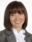 Fort Lauderdale Business Attorney Katherine Jay