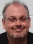 Marion County Bankruptcy Lawyer Kenneth A Glaspey
