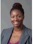 Dist. of Columbia Car / Auto Accident Lawyer Sherifat Bolanle Graham