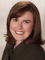 Aloma Mediation Attorney Dyana Lynn Petro