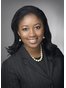 Miami Shores Medical Malpractice Attorney Radia Turay