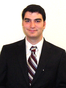 Aloma Adoption Lawyer Eric J Trabin