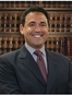 Jacksonville N A S Intellectual Property Law Attorney Robert D Spicer