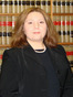 Daytona Beach Wills and Living Wills Lawyer Gina Silvestri