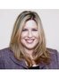 Richmond County Health Care Lawyer Ilana Sable