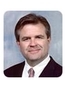 Jacksonville Commercial Real Estate Attorney Scott Sanford Cairns