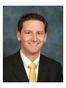Tampa Heights, Tampa, FL  Howell Webster Melton III