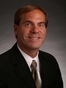 Boonton Estate Planning Attorney Joseph Anthony Manzo