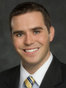 Broward County Probate Attorney Gavin William Macmillan