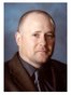 Tallahassee Defective and Dangerous Products Attorney Ivan Todd Sumner