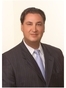 Sunrise Construction / Development Lawyer Douglas James Roberts
