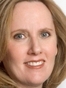 Louisville Business Attorney Joyce E. Colson