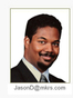 West Palm Beach Fraud Lawyer Jason Jonathan Durham