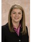 Orlando Debt Collection Attorney Melissa Joan Cupps Battles