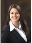 Lakeland Criminal Defense Attorney Amanda Lee Cox