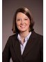 Orlando Ethics / Professional Responsibility Lawyer Lauren Fackender Carmody