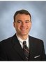 Duval County Land Use / Zoning Attorney Wyman Russo Duggan