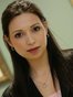 Natascha Maria Aabbott Broward County Family Lawyer Natascha Maria Aabbott