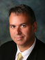 Palm Beach County Debt Collection Attorney Michael Eliot Zapin