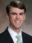 Leon County Appeals Lawyer Charles Burns Upton II
