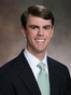 C. B. Upton