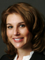 Vestavia Fraud Lawyer Ann Todd Taylor