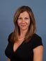 Sarasota Chapter 7 Lawyer Shahla Michelle Simpler