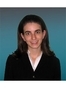 North Miami Beach Litigation Lawyer Esther Sarah Meisels