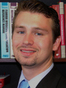North Miami Beach Debt Collection Attorney Peter Edward Kanenbley Jr.
