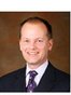 Delray Beach Employment / Labor Attorney Michael S Hill