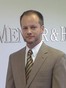 Boca Raton Arbitration Lawyer Michael S Hill