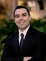 Daniel Gutierrez Orange County Business Lawyer Daniel Gutierrez