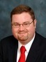 Hillsborough County Debt Collection Attorney Charles Evans Glausier