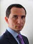 Miami Lawsuit / Dispute Attorney Sergiu Gherman