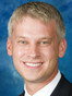 Hollywood Intellectual Property Law Attorney Phillip Emery Dube