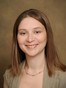 Tampa Employment Lawyer Yvette Denise Daniels
