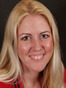 Hillsborough County Foreclosure Attorney Samantha Lynn Dammer