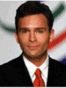 Florida Aviation Lawyer Johnlee S Curtis
