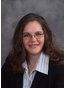 Sun City Center Car / Auto Accident Lawyer Nicole M Cameron