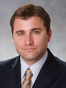 Orlando Real Estate Attorney Robert Wade Bowser