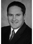 Jacksonville Antitrust Lawyer Beau Alan Baker