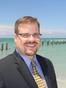 Naples Family Law Attorney Kent Matthew Amo