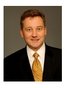 Great Falls Military Law Attorney Jonathan Brackett Crocker