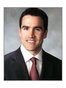 Admiralty / Maritime Attorney Michael Alan Winkleman